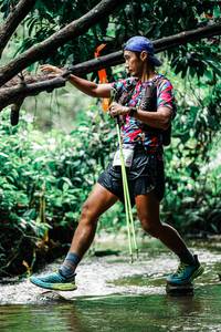 BIB: 
                            <button type="button" onclick="openModal(25280943)" class="btn btn-primary btn-sm float-right btn-popup" data-toggle="modal" data-target=".modal-high-quality">
                        <i class="fas fa-shopping-cart"></i> Add to Cart
                    </button>
                                            <button type="button" onclick="isThisMe(25280943, true)" class="btn btn-success btn-sm float-right btn-popup btn-isme hidden" data-toggle="tooltip" data-placement="bottom" title="นี่คือรูปของคุณใช่ไหม คลิกที่นี่เพื่อเอาเข้าอัลบั้ม">
                        <i class="fas fa-plus"></i> Add to album
                    </button>
                    <button type="button" onclick="isThisMe(25280943, false)" class="btn btn-warning btn-sm float-right btn-popup btn-isnotme hidden">
                        <i class="fas fa-ban"></i> Remove from album
                    </button>